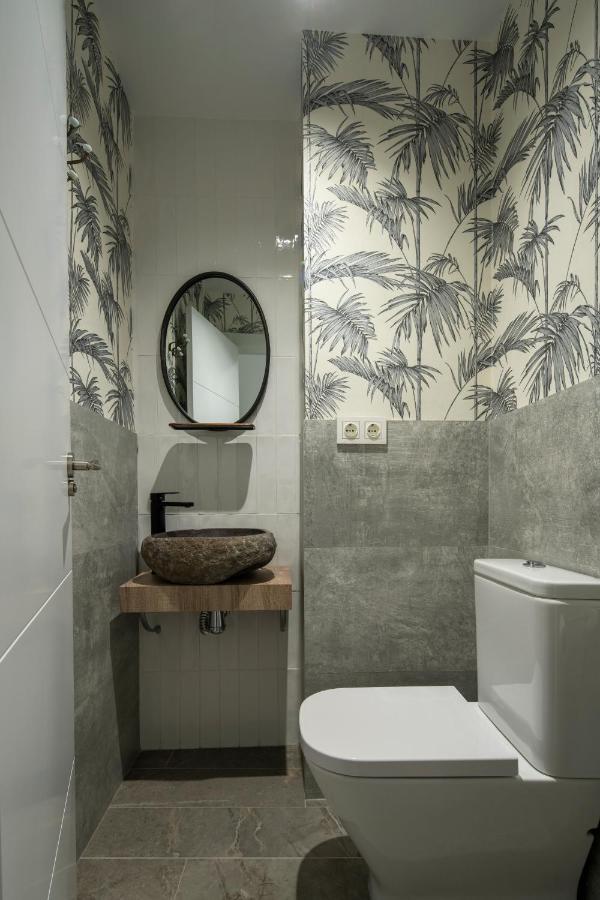 Appartement La Mariana