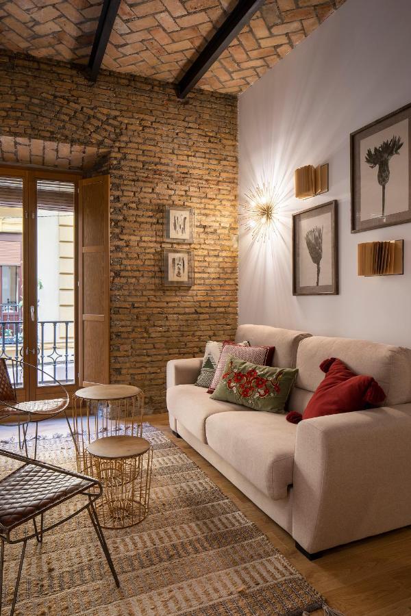 Apartment Botanic - Centro *