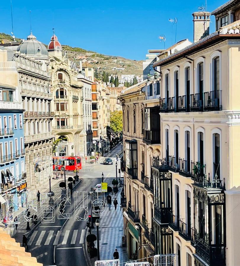 Apartment Be Centro