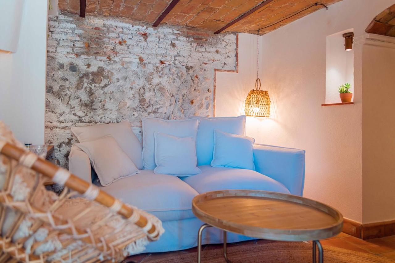 Candil Realejo Bed & Breakfast