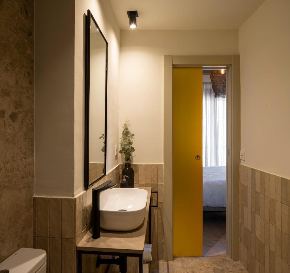 Apartment Home4u, Plaza Nueva 1 Granada