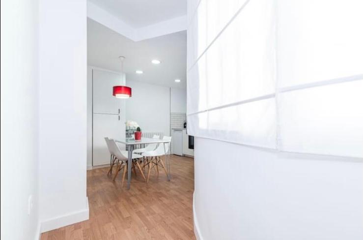Atico Duplex Con Terraza Vega Granada, Centro Ciudad * Granada
