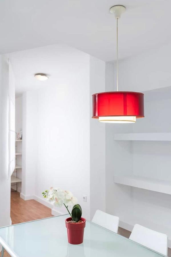 Atico Duplex Con Terraza Vega Granada, Centro Ciudad Appartement *