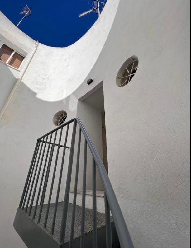 Apartment Atico Duplex Con Terraza Vega Granada, Centro Ciudad *