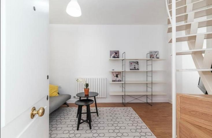 Atico Duplex Con Terraza Vega Granada, Centro Ciudad * Granada