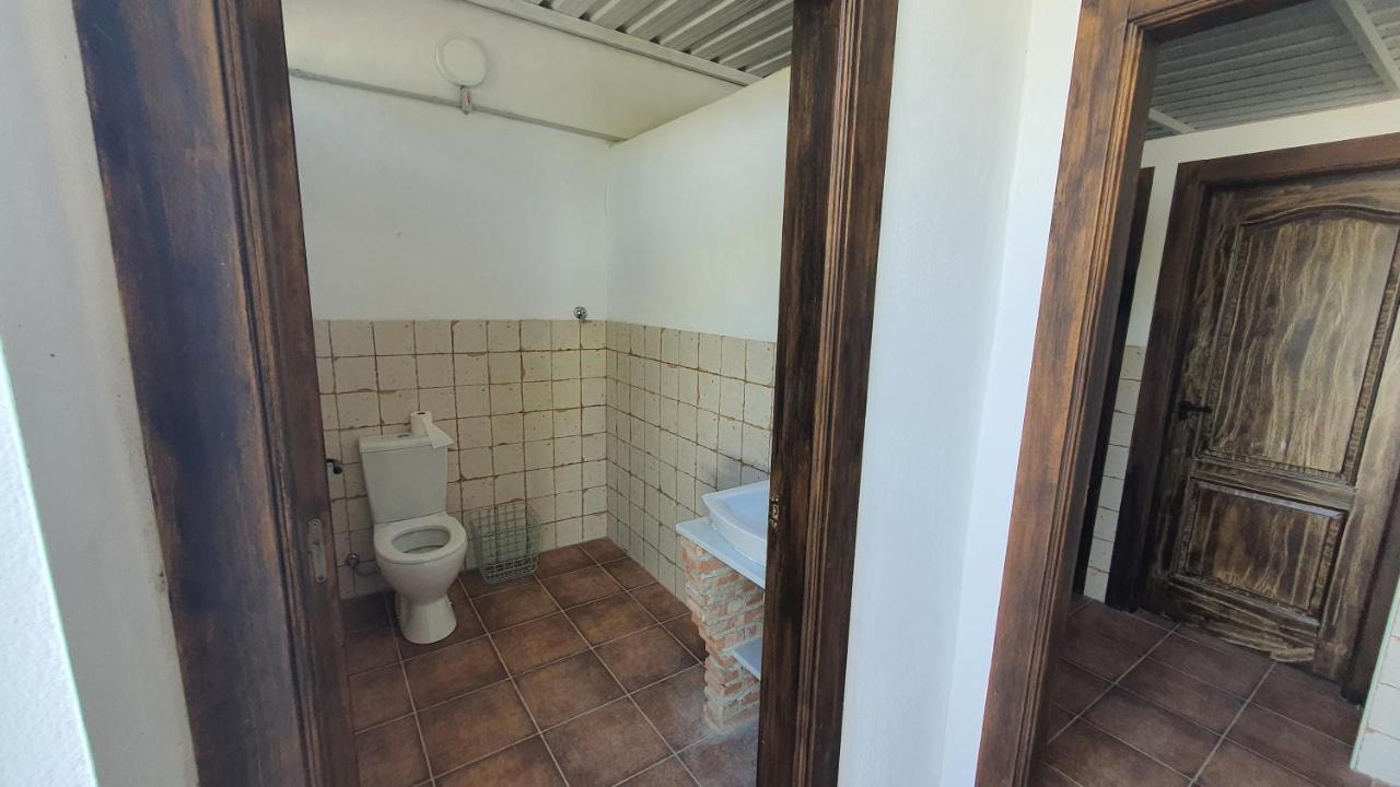 El Eden De Granada Villa Granada