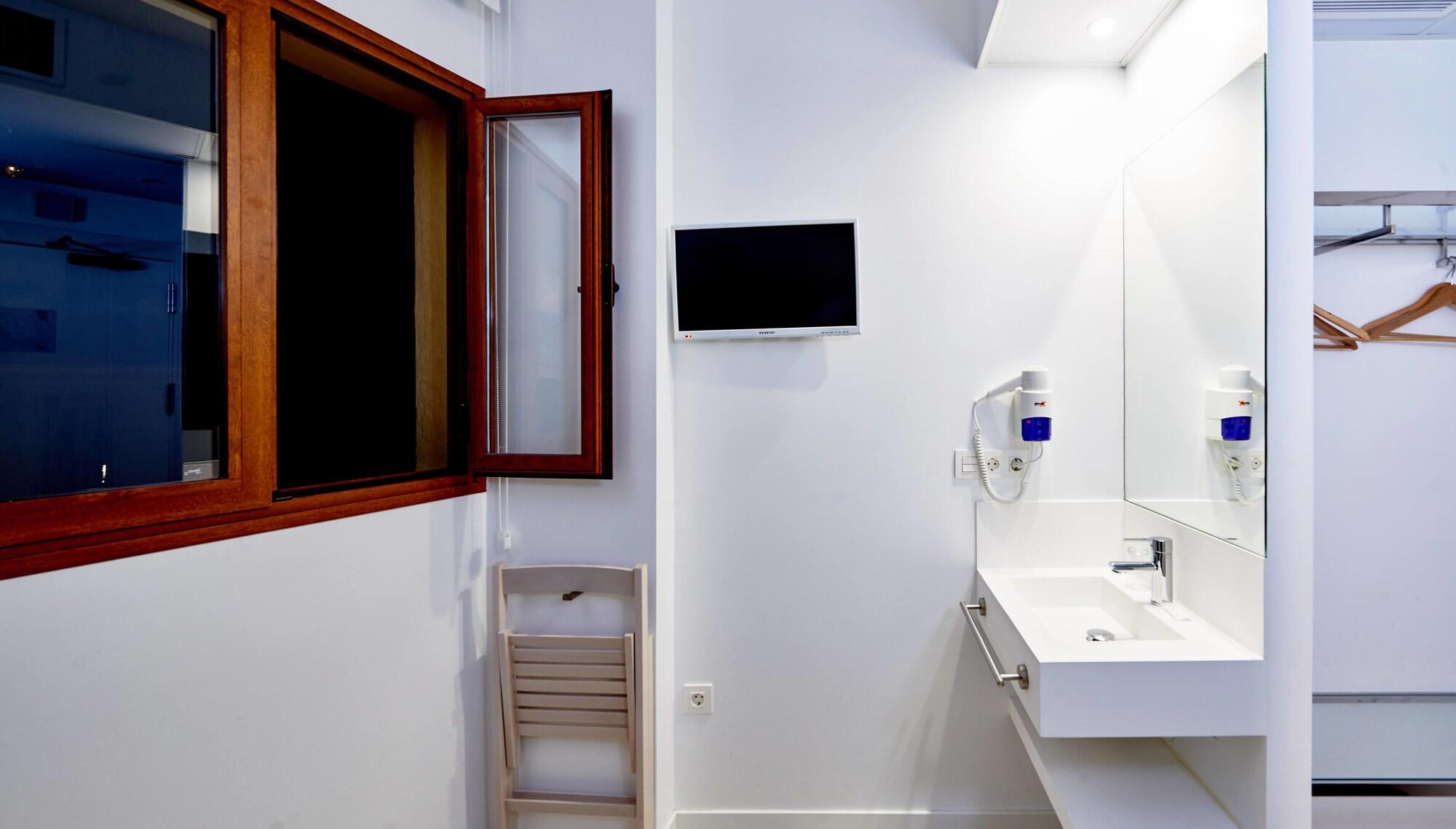 Casa de hóspedes Amc Granada