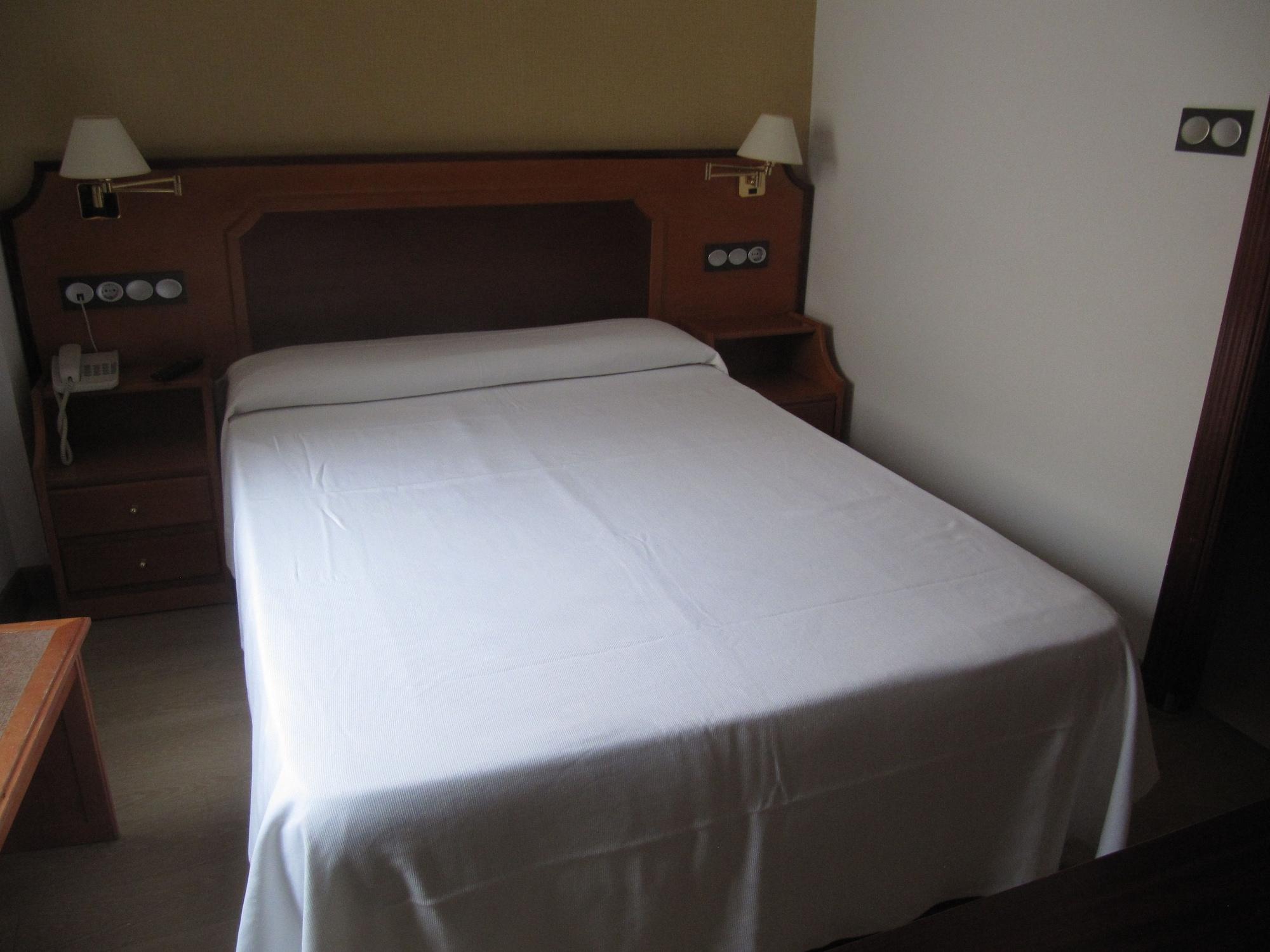 Hotel Don Juan