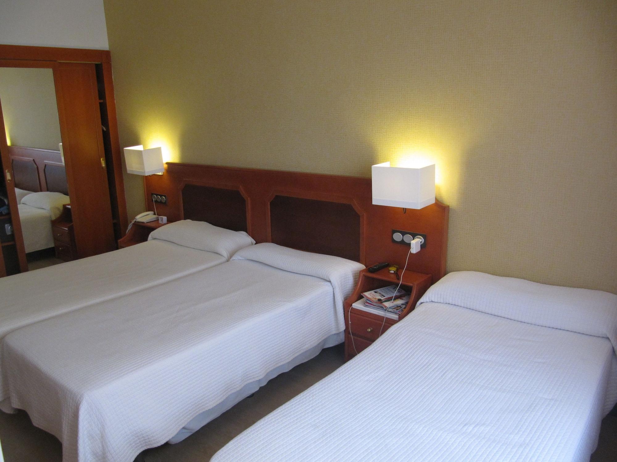 Don Juan Hotel