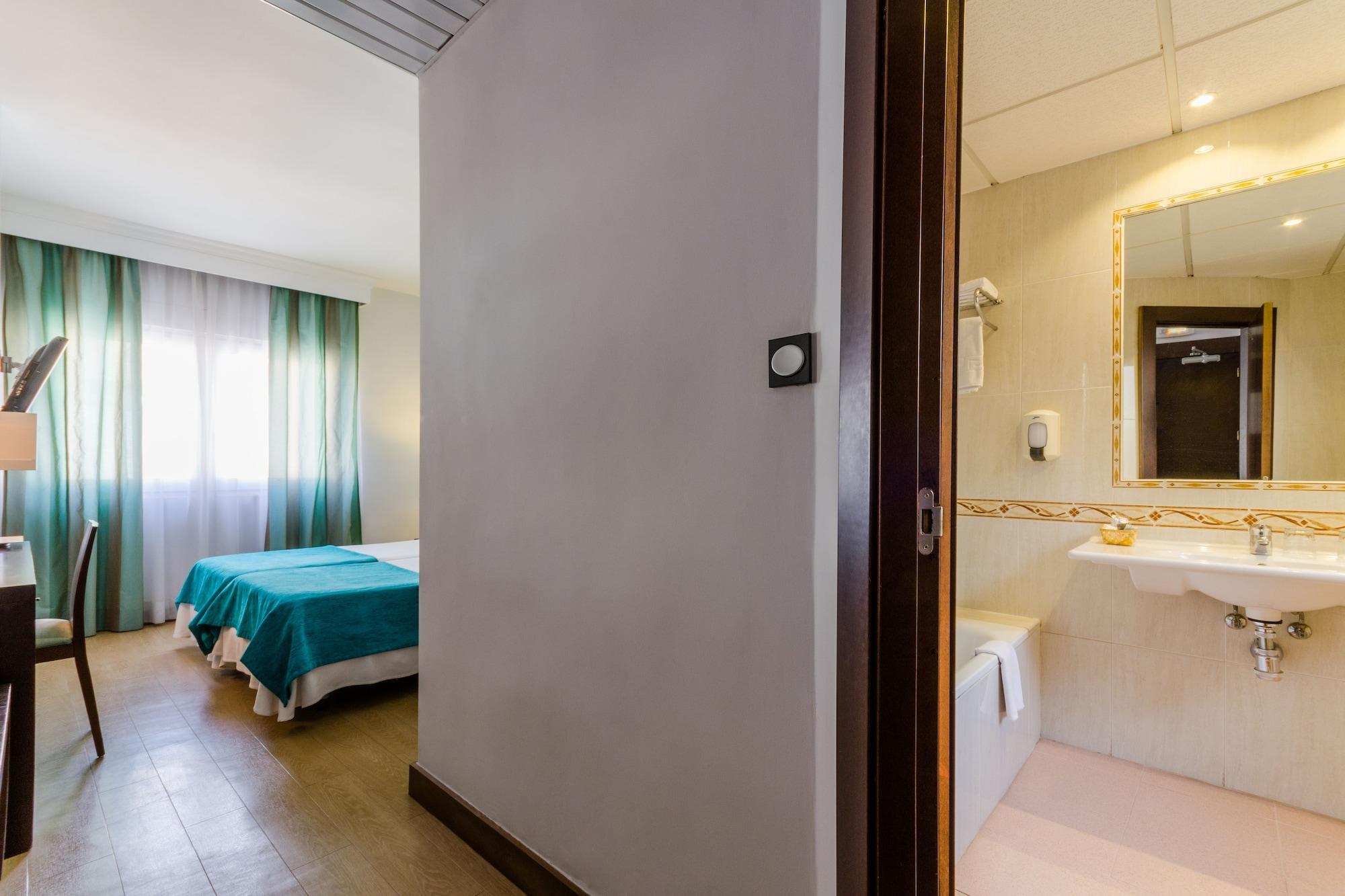 Don Juan Hotel
