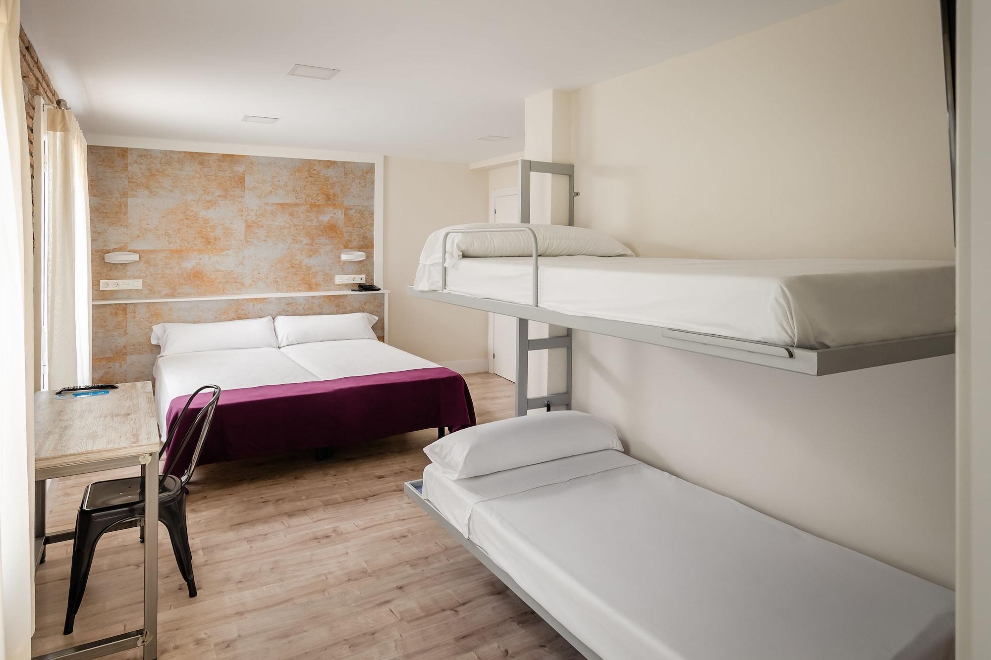 Yit Casablanca Hotel