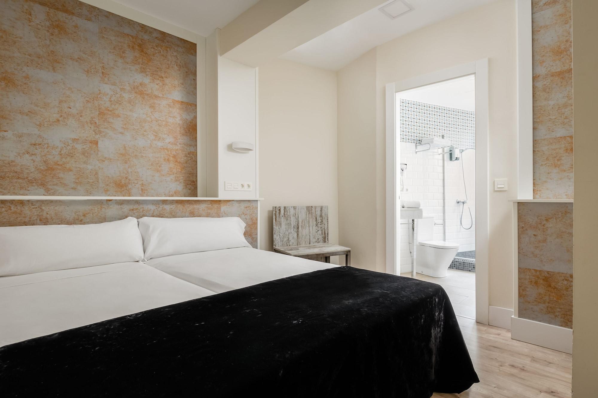 Yit Casablanca Hotel 3*