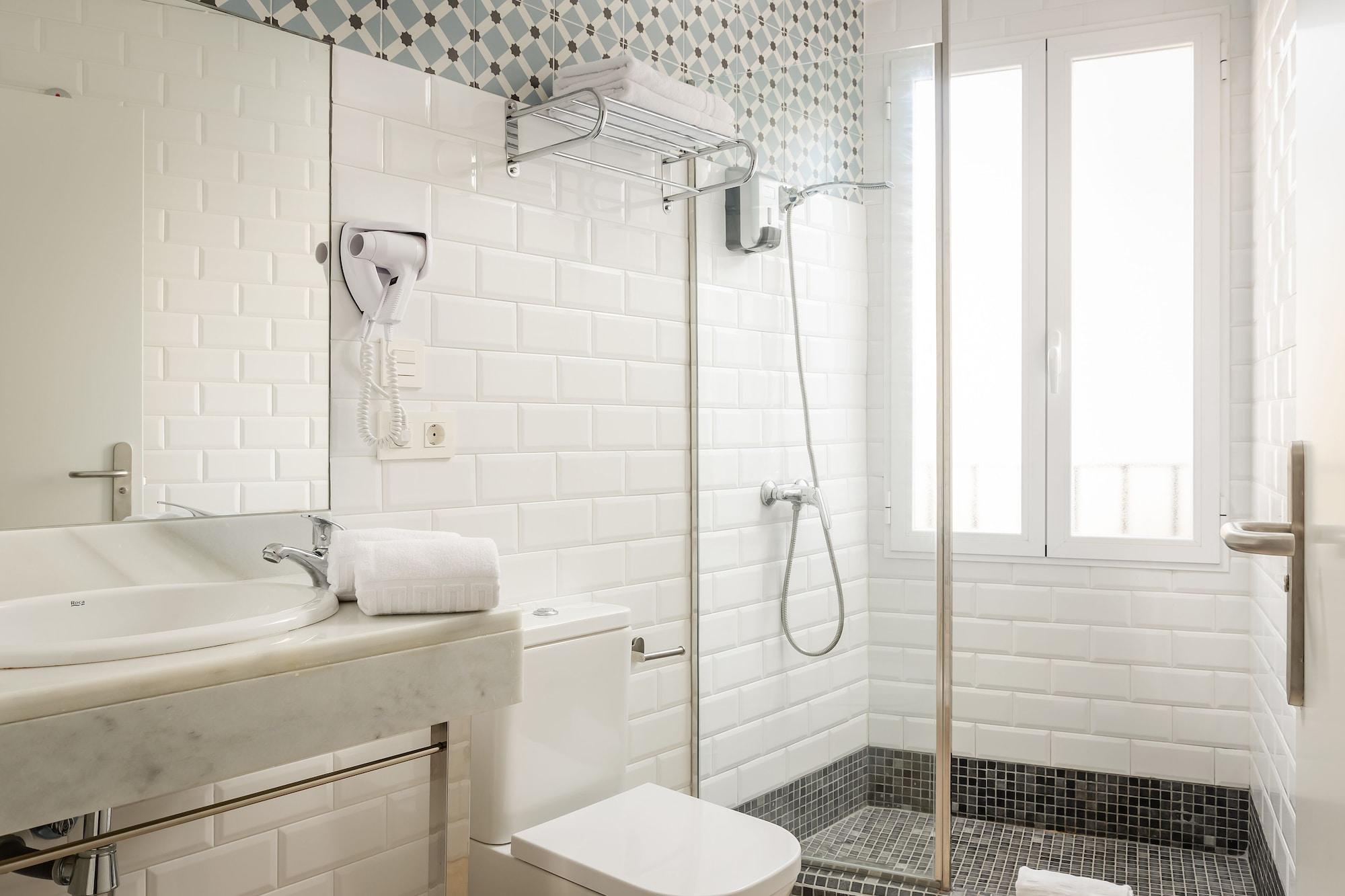 Yit Casablanca 3* Granada