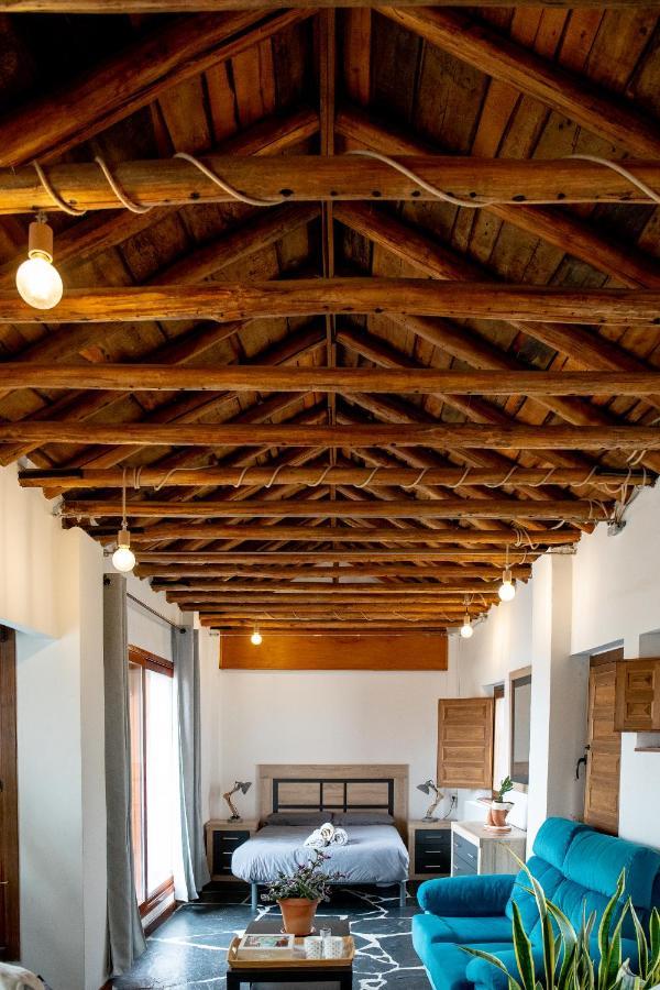 Bed & Breakfast Casa Po