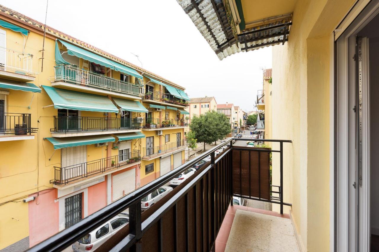 Lagloria Apartamento
