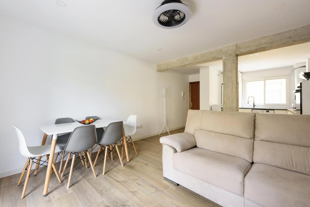 Apartamento Lagloria