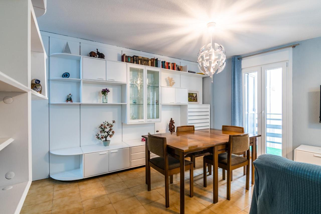 Apartment Tuguest Manuel De Falla *