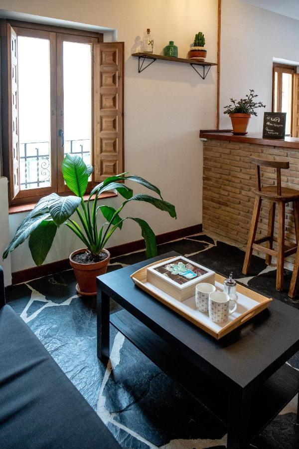 Bed & Breakfast Casa Po