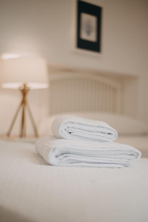 Apartamento Tuguest Alhambra House *