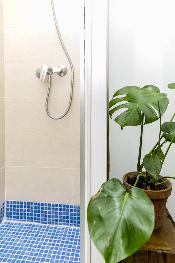 Casa Po Bed & Breakfast 3*