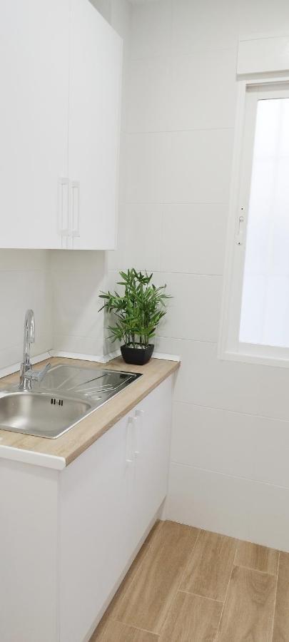 Realejo Lovely Flat Center Apartment *
