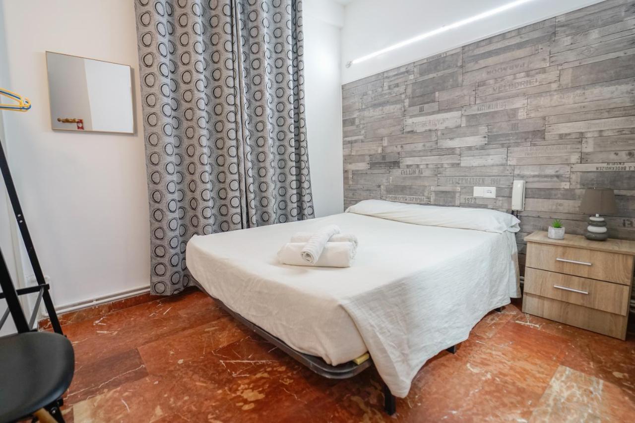 Nevot Gasthof 3*