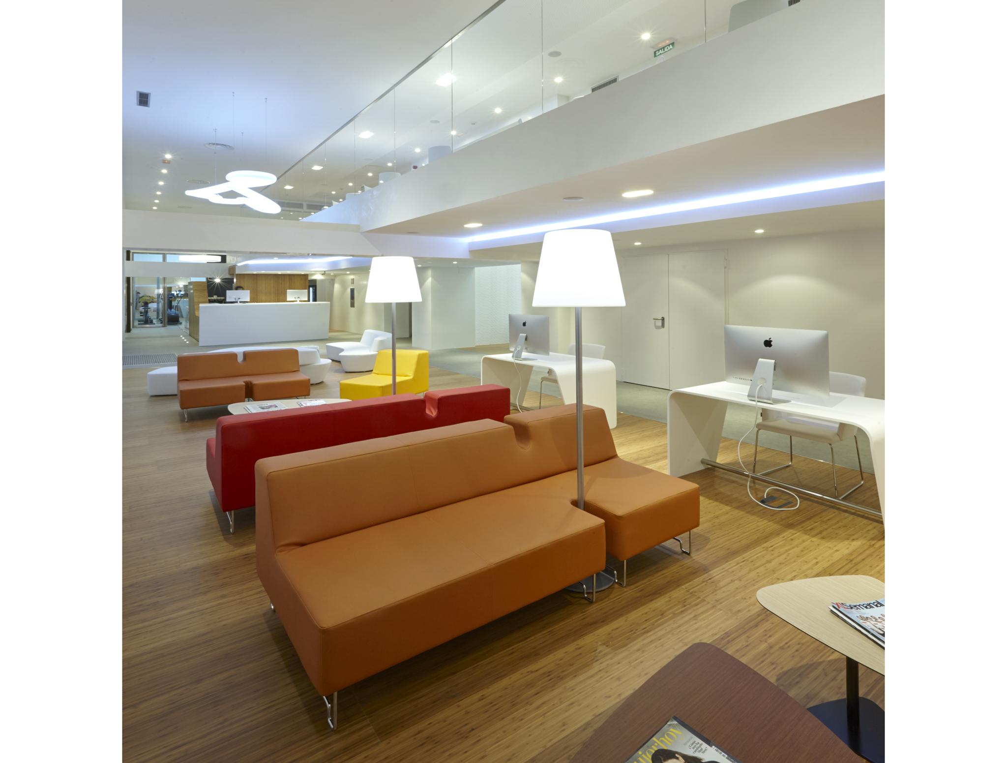 Macia Five Senses & Hotel 3*