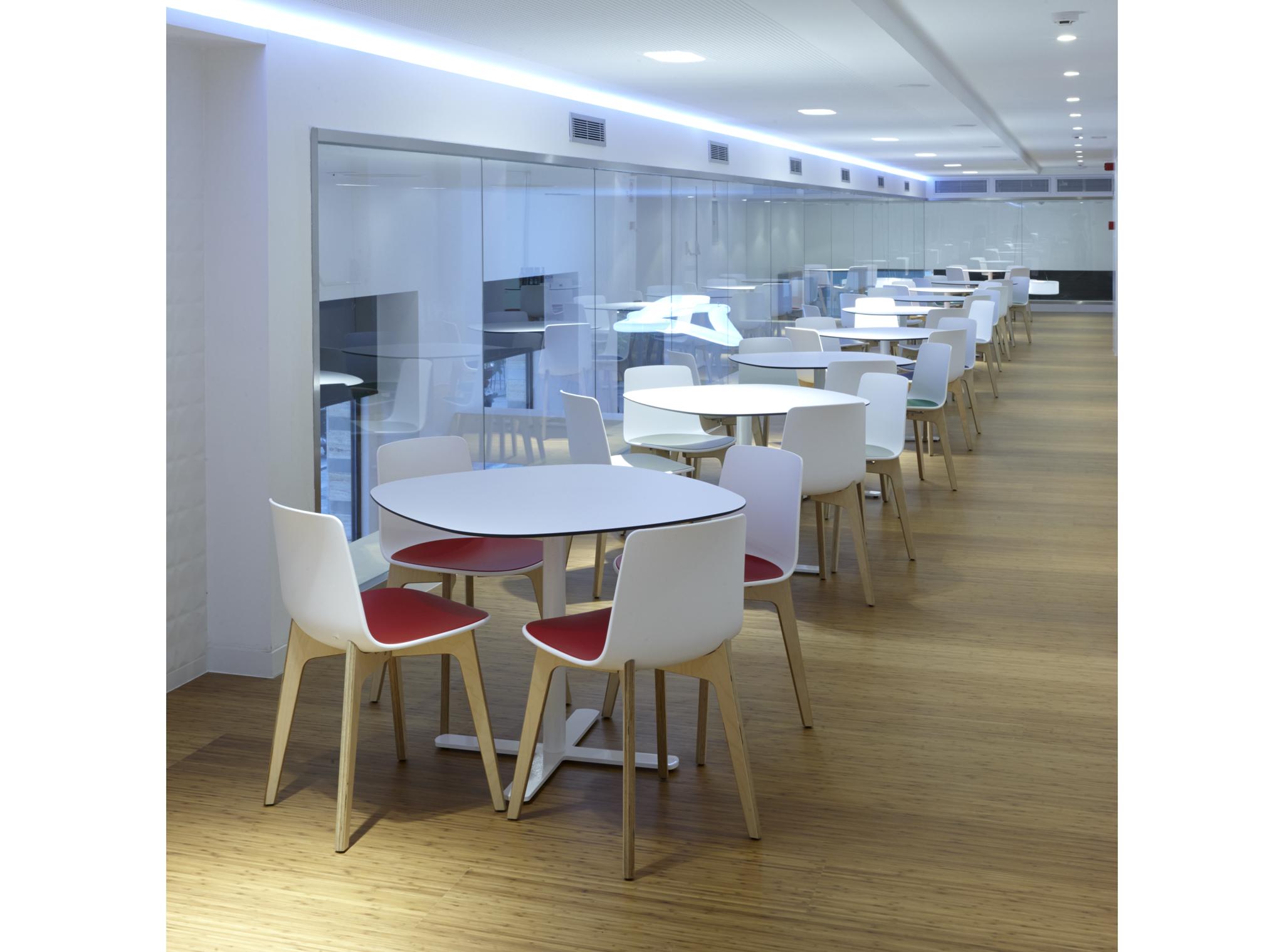 Macia Five Senses & Hotel 3*