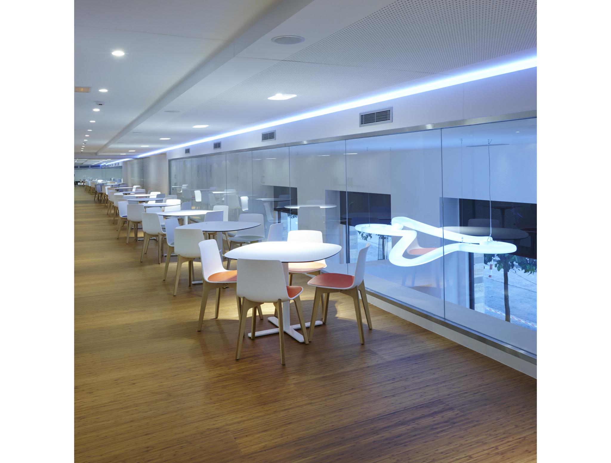 Hotel Macia Five Senses & Granada