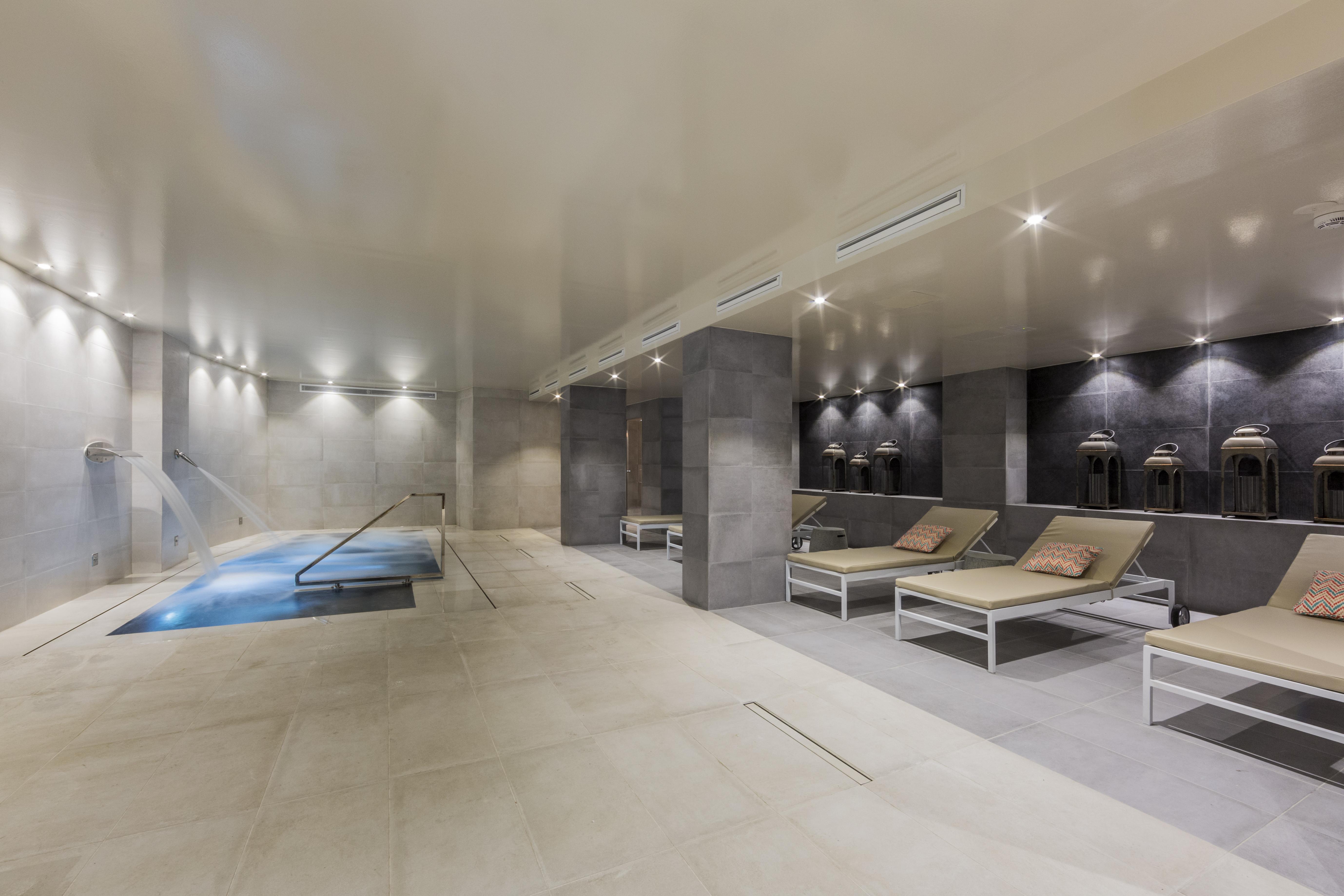 Catalonia 4* Granada