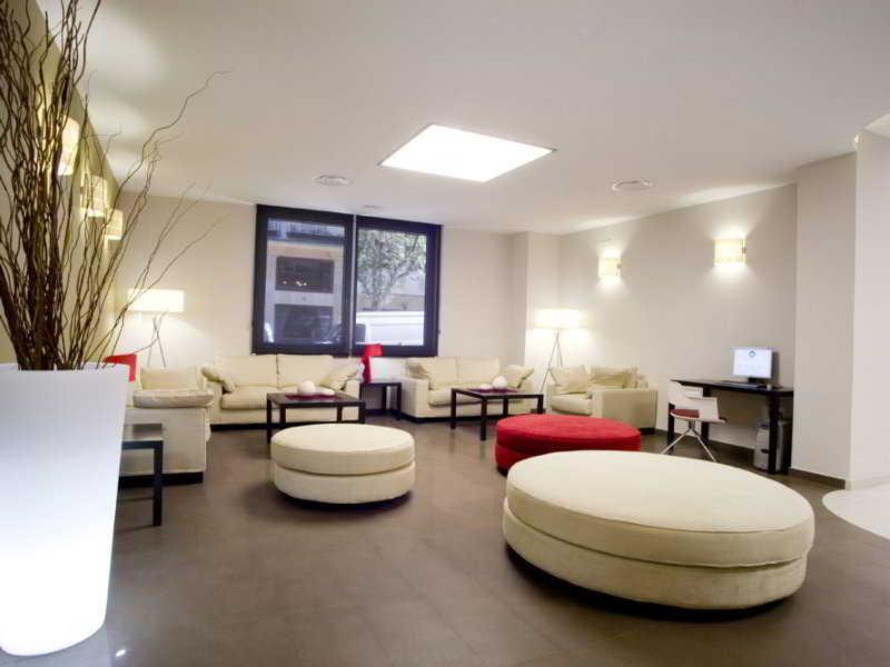 Don Juan Hotel