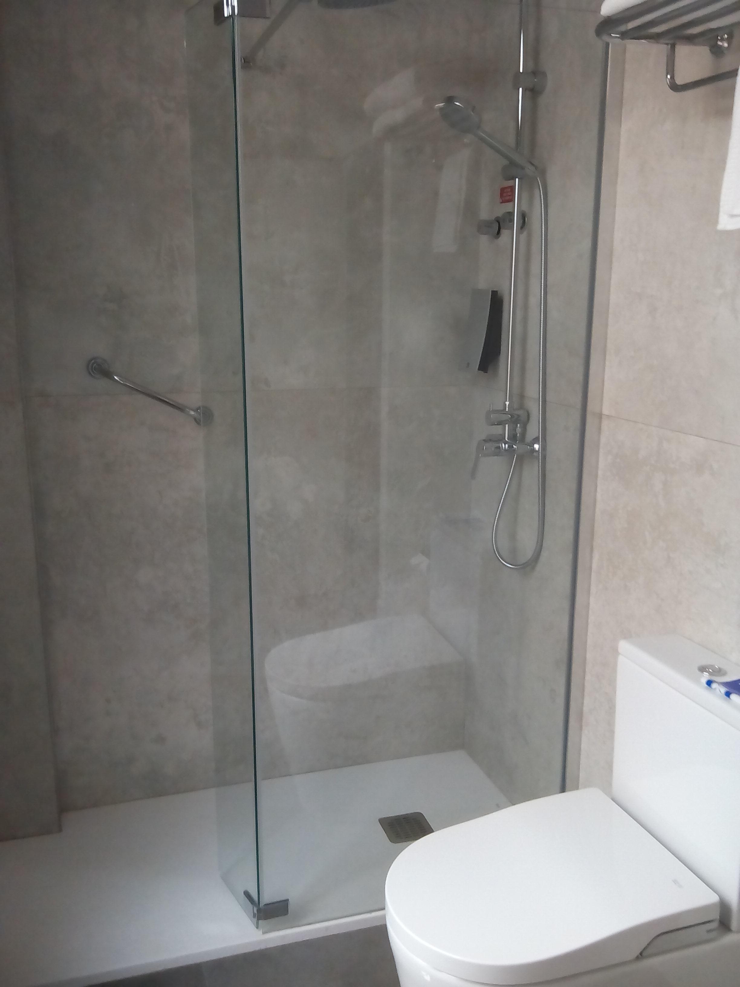 Comfort Dauro 2 Hotel