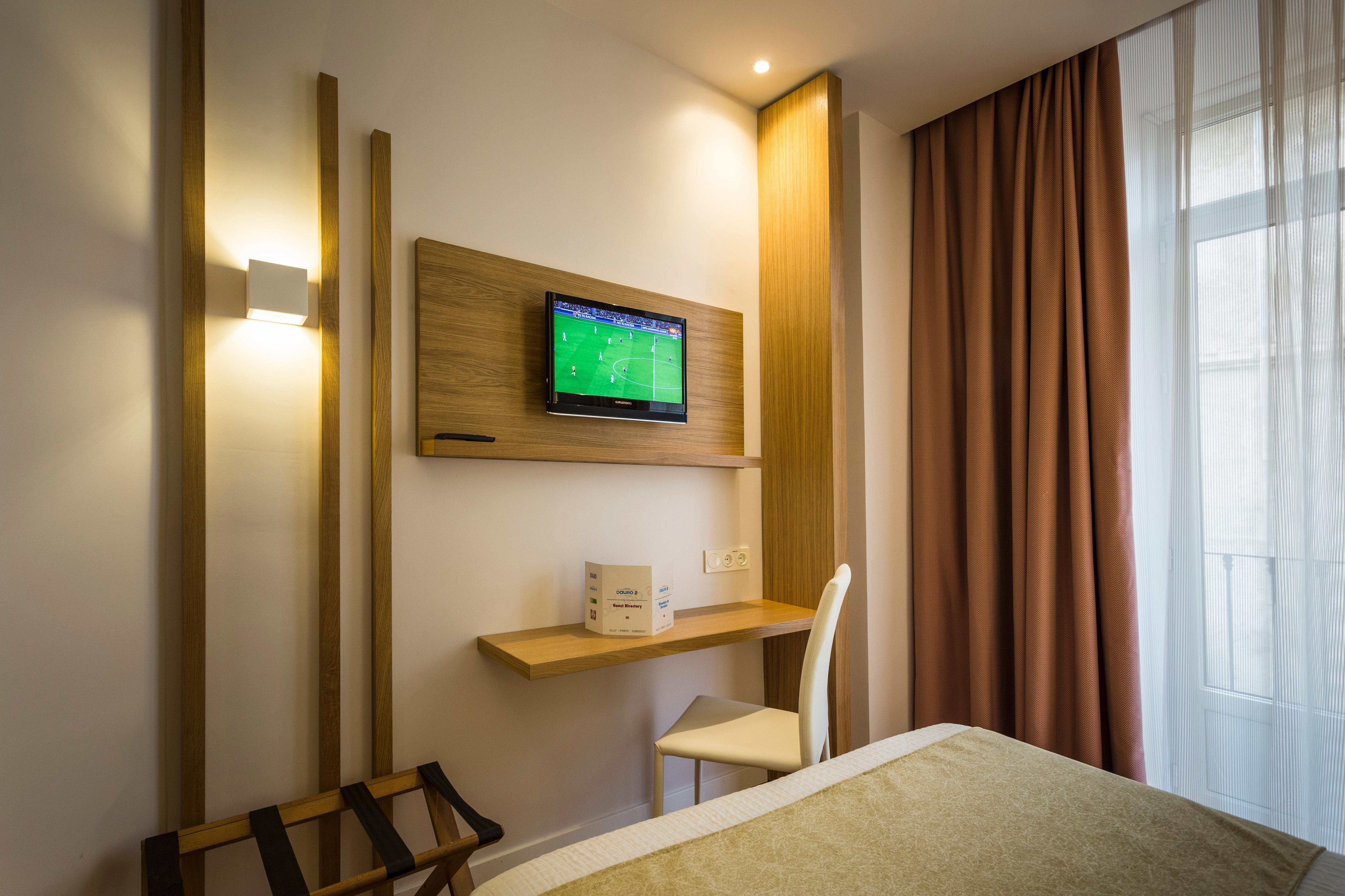 Comfort Dauro 2 Hotel 3*