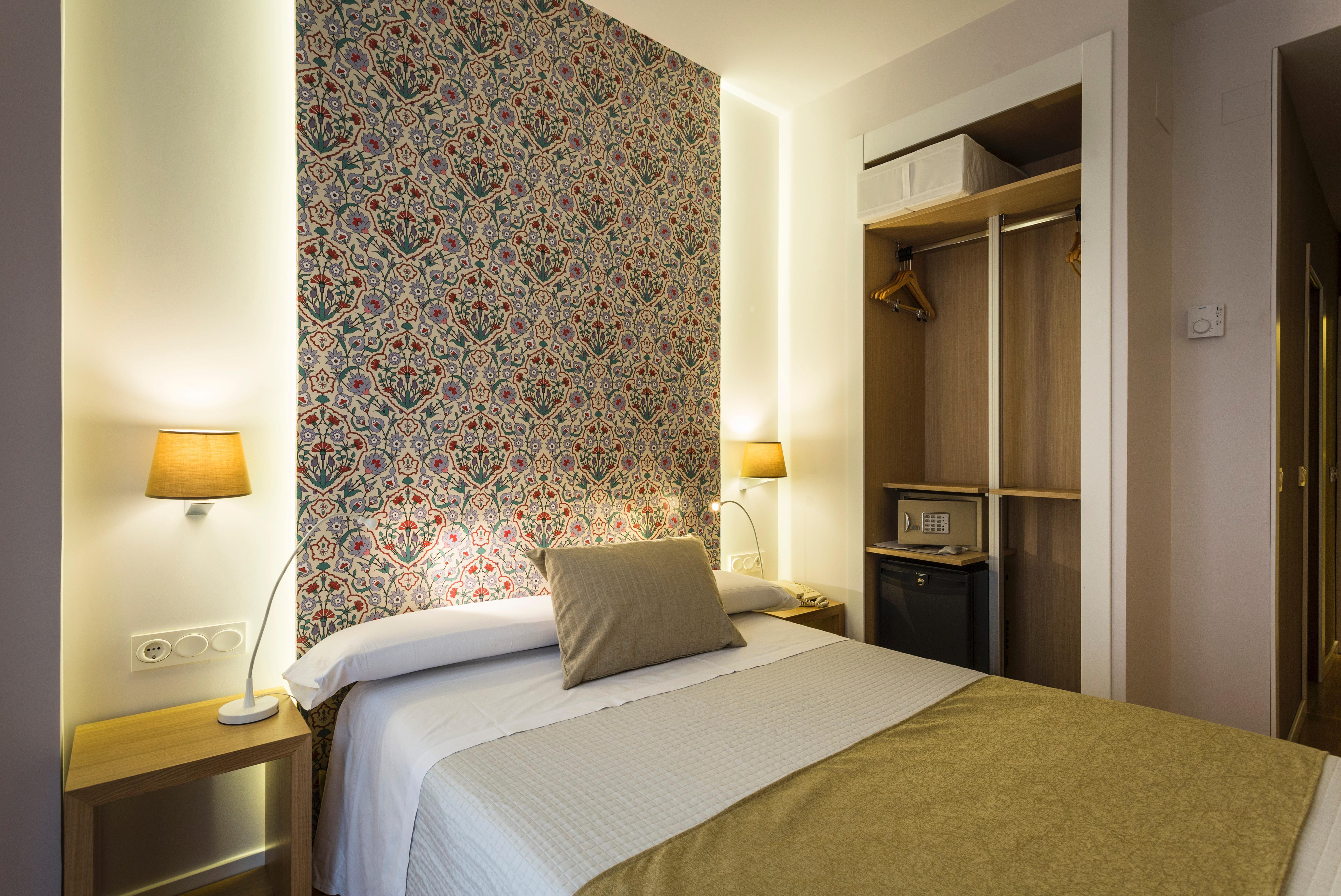 Comfort Dauro 2 Hotel