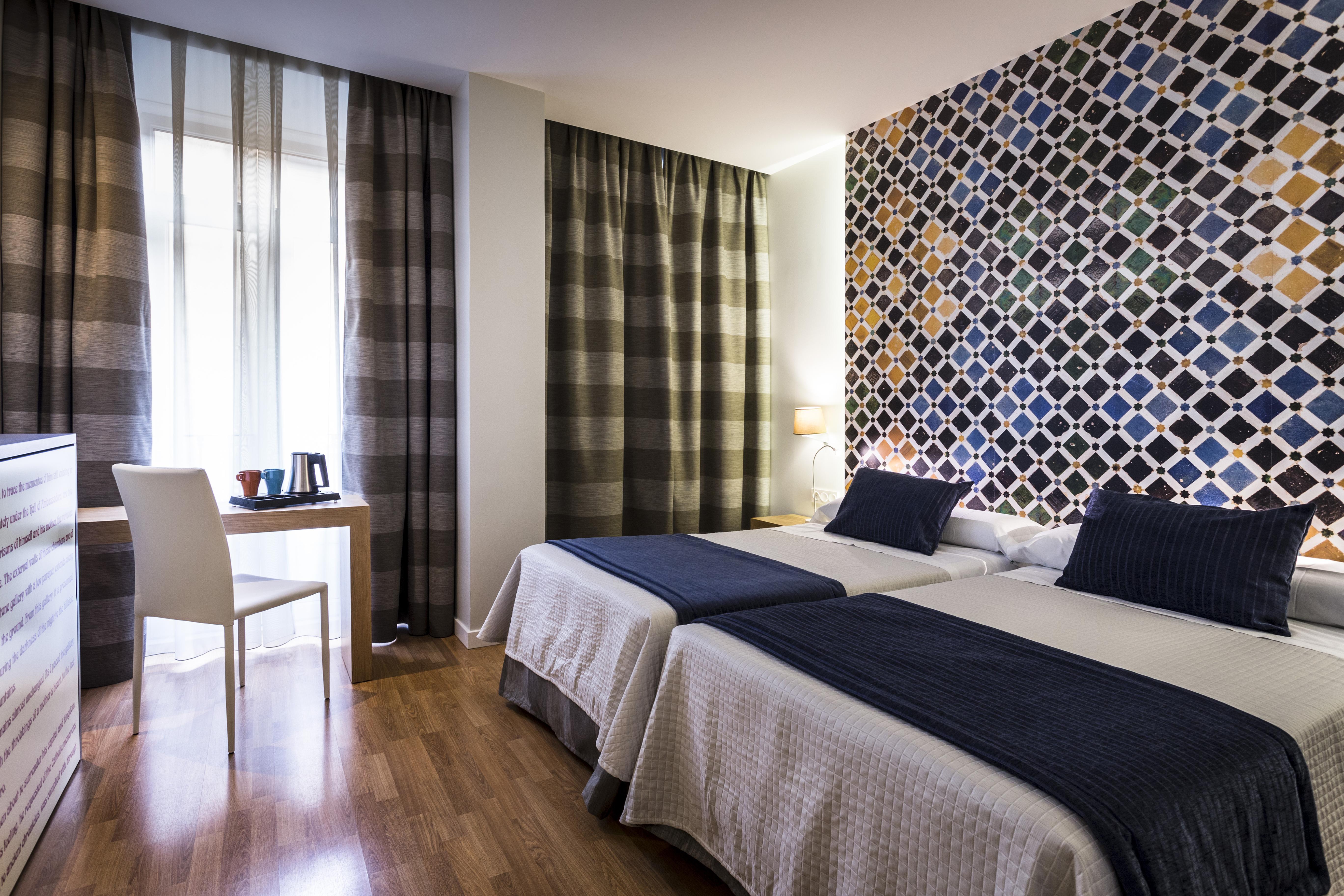 Comfort Dauro 2 Hotel 3*
