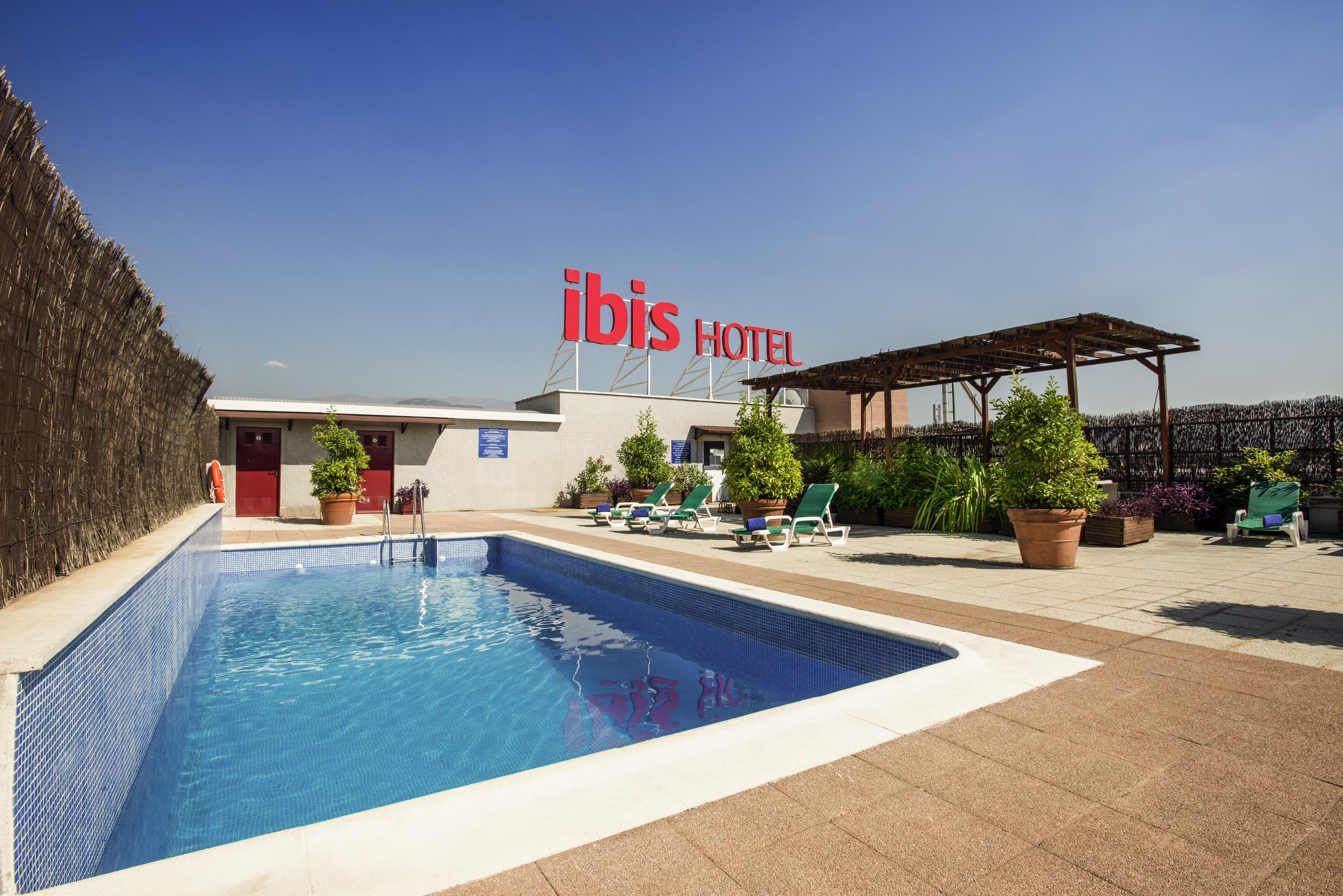 Ibis