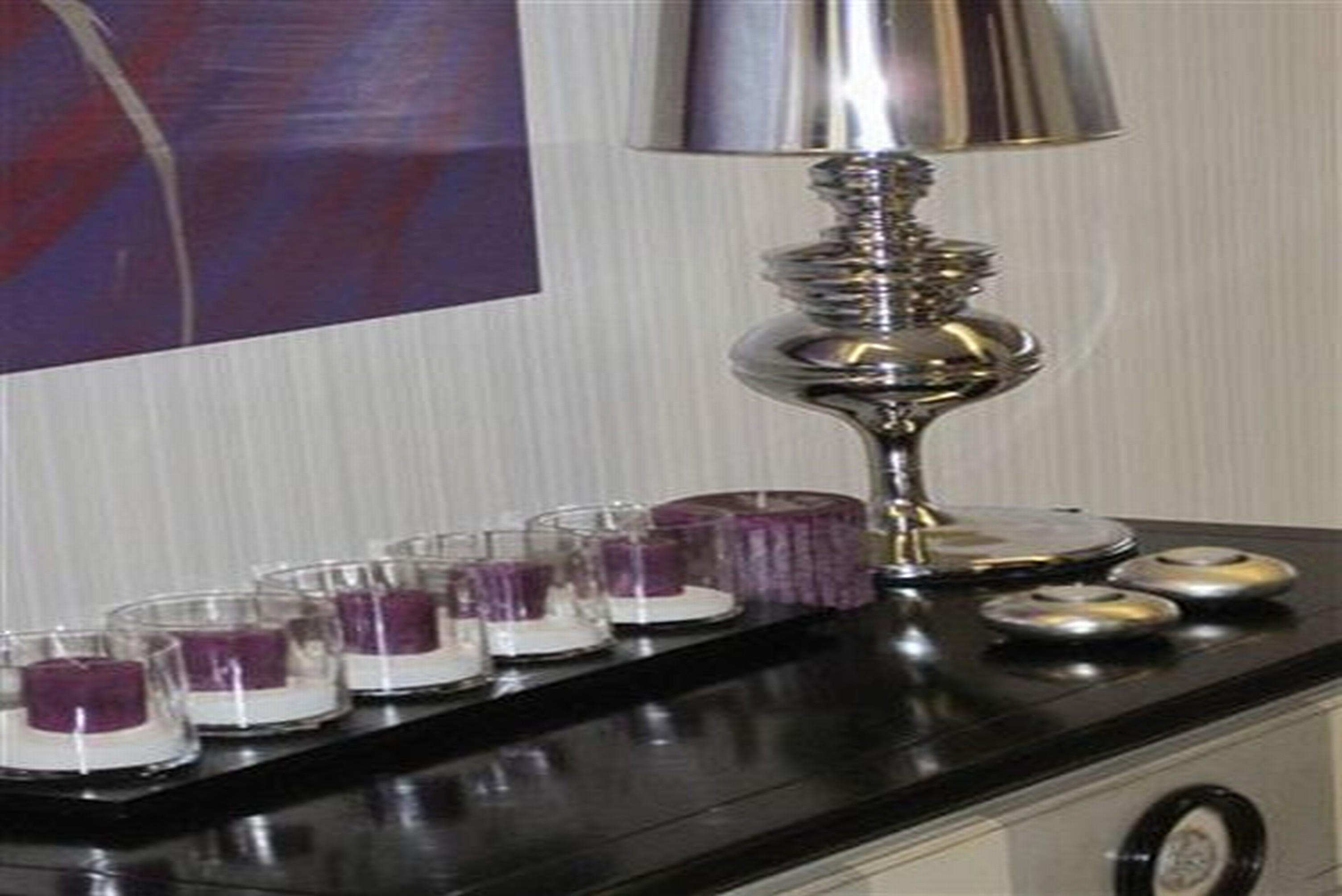 La Casa De La Trinidad 4*