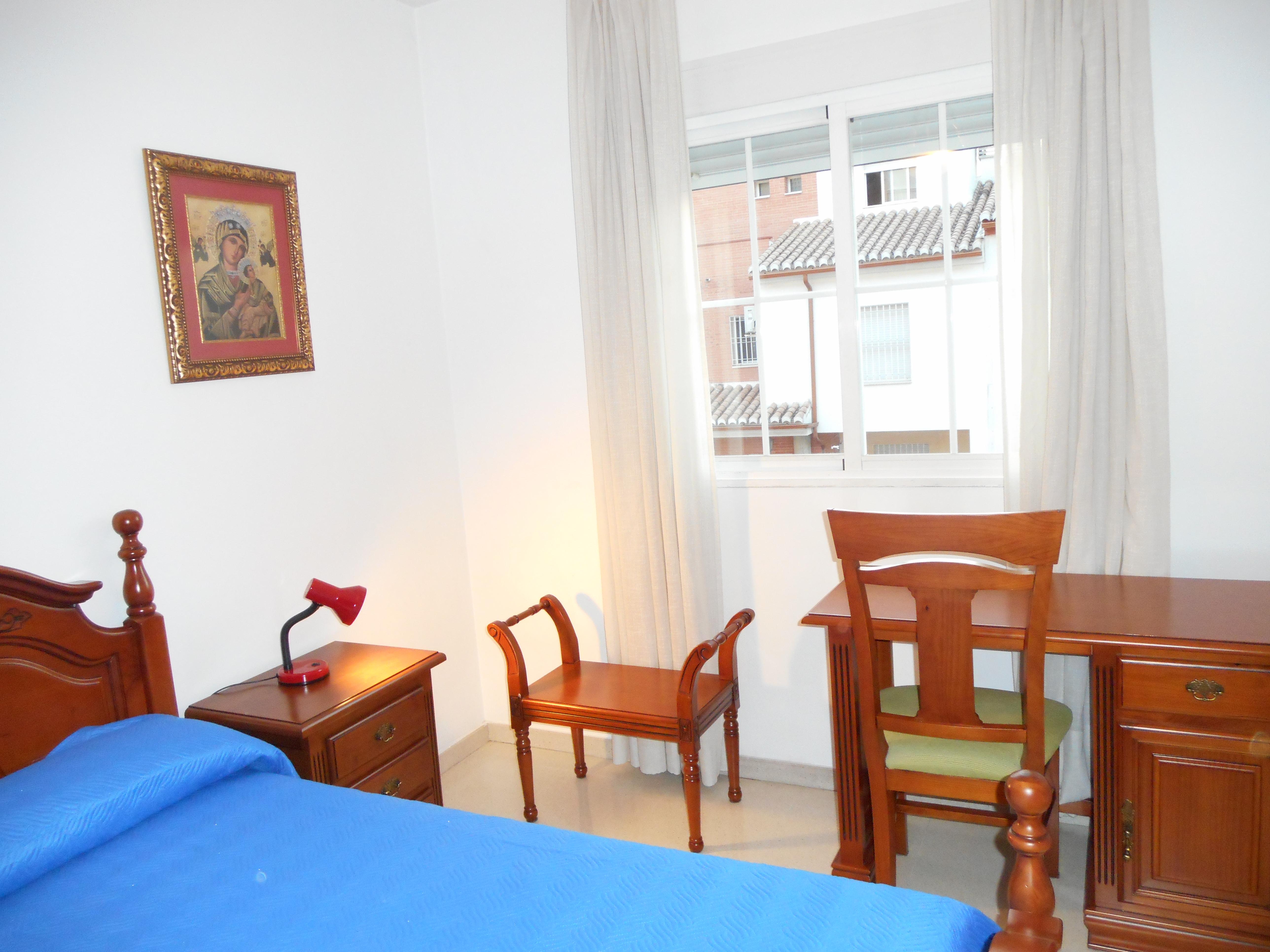 The Martin House & Baño Privado Granada