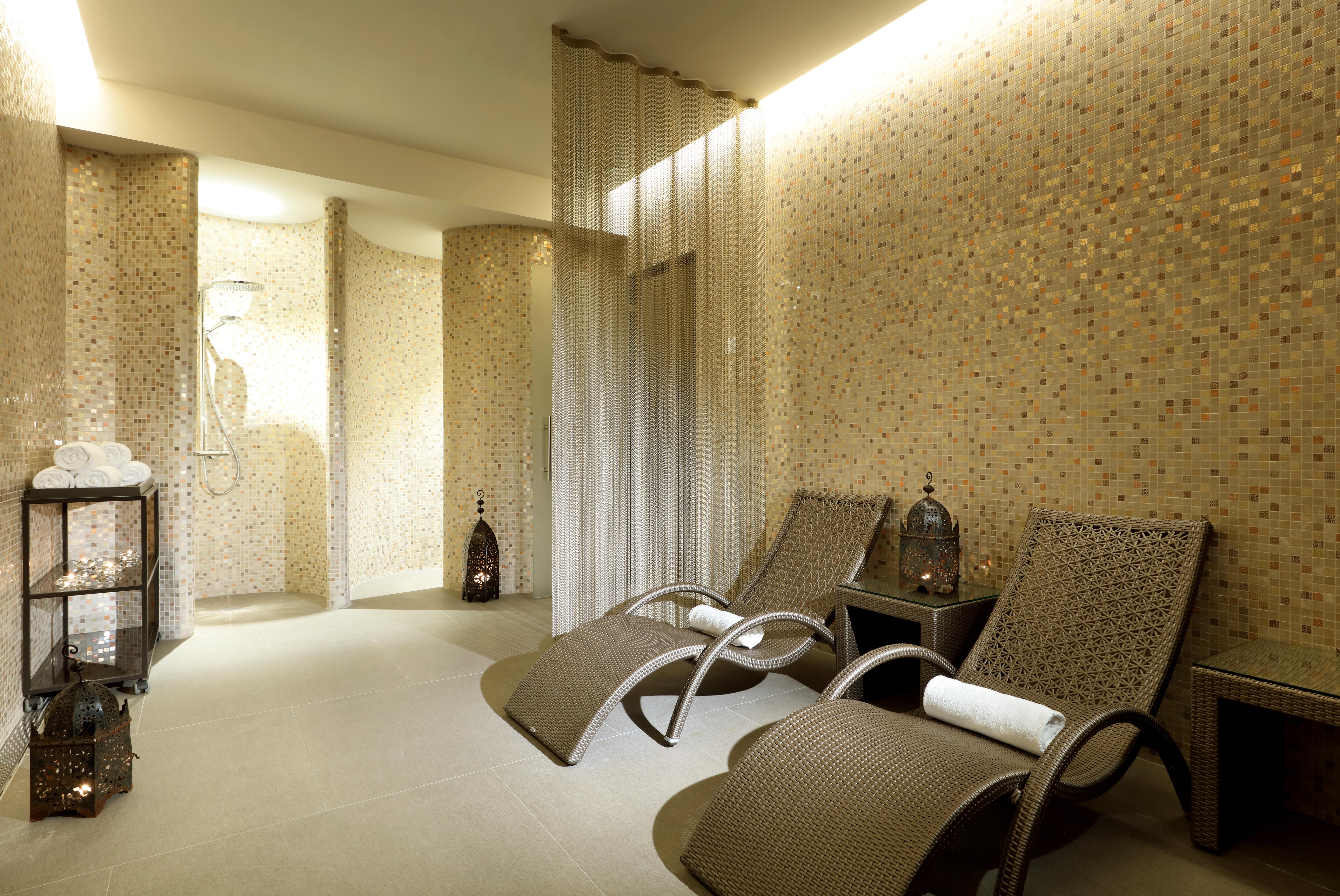 Aurea Catedral By Eurostars Company