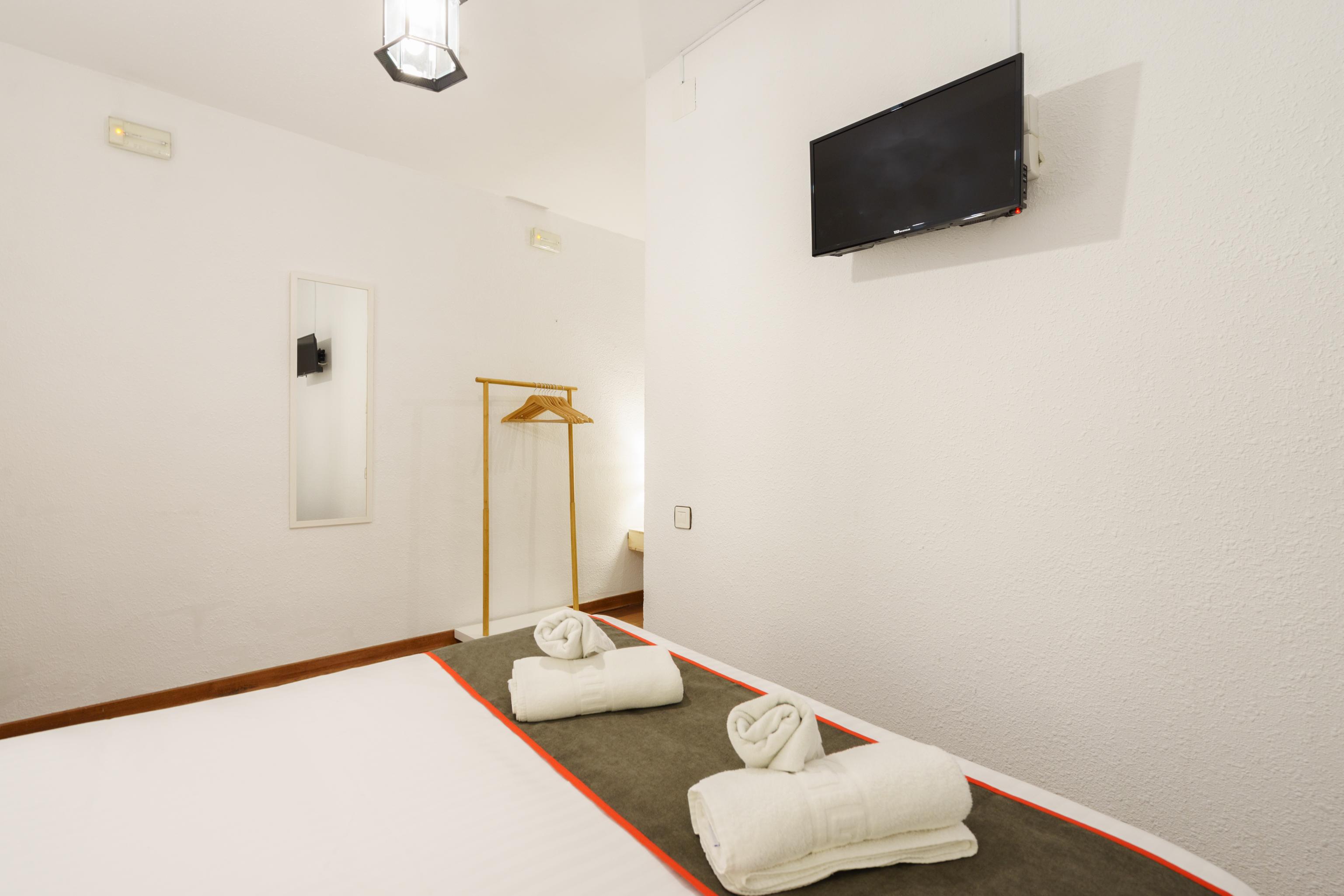 Austria Guest house 2*
