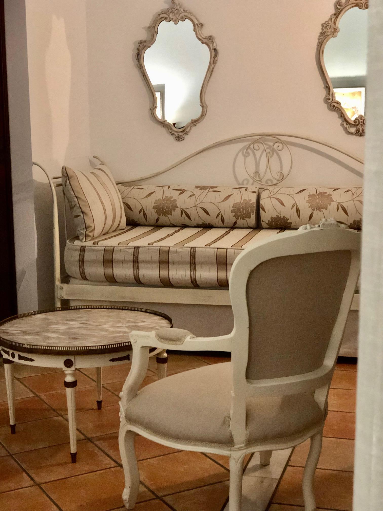 Hotel Rosa De Oro Granada