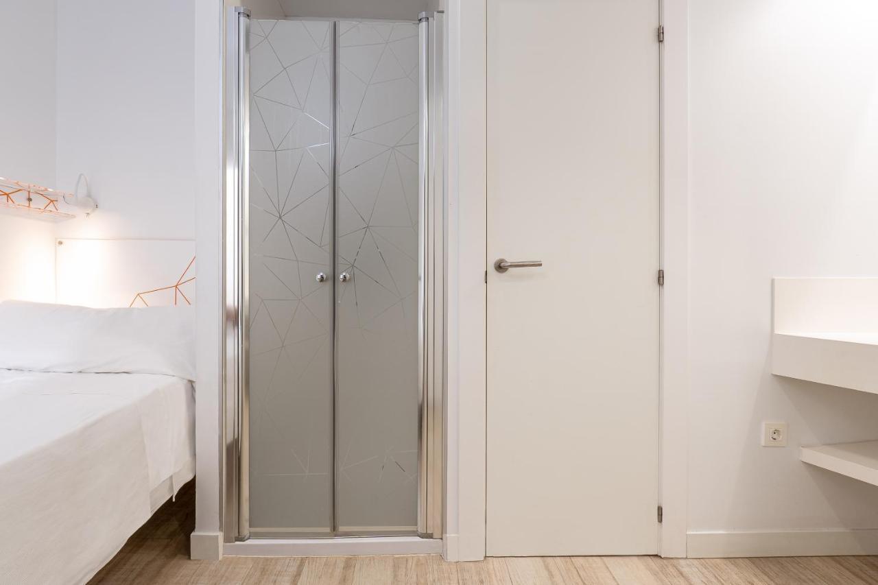 Casa de hóspedes Amc 3*