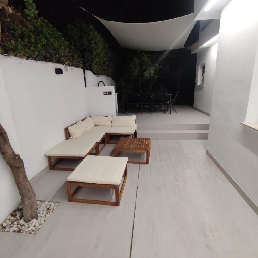 Сasa de vacaciones Casa De La Ilusión