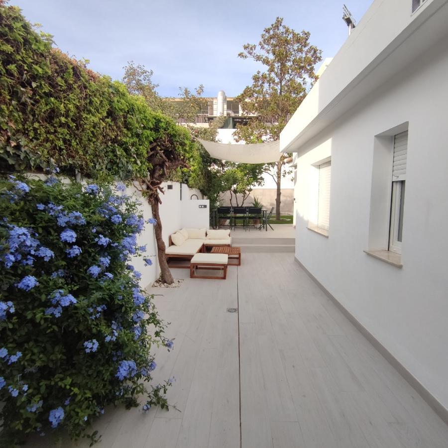 Сasa de vacaciones Casa De La Ilusión *