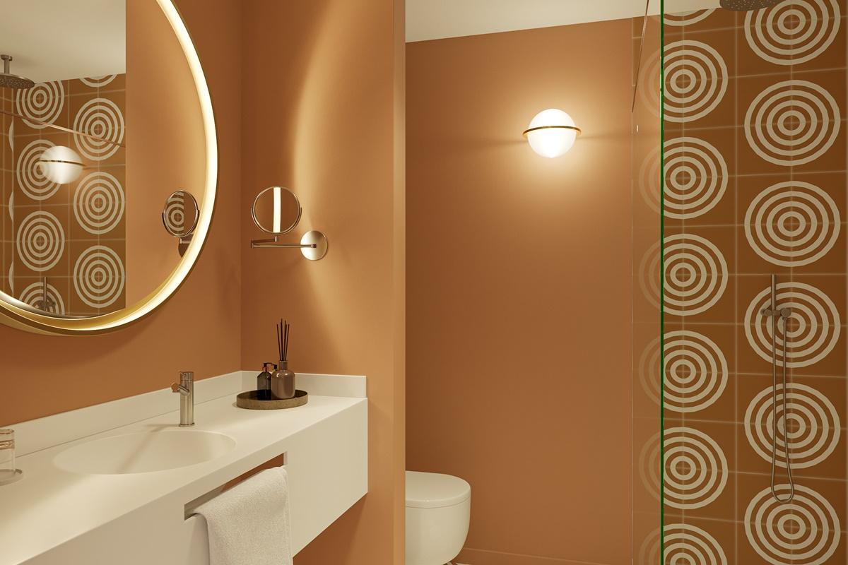 Hotel Boutique Luna Granada