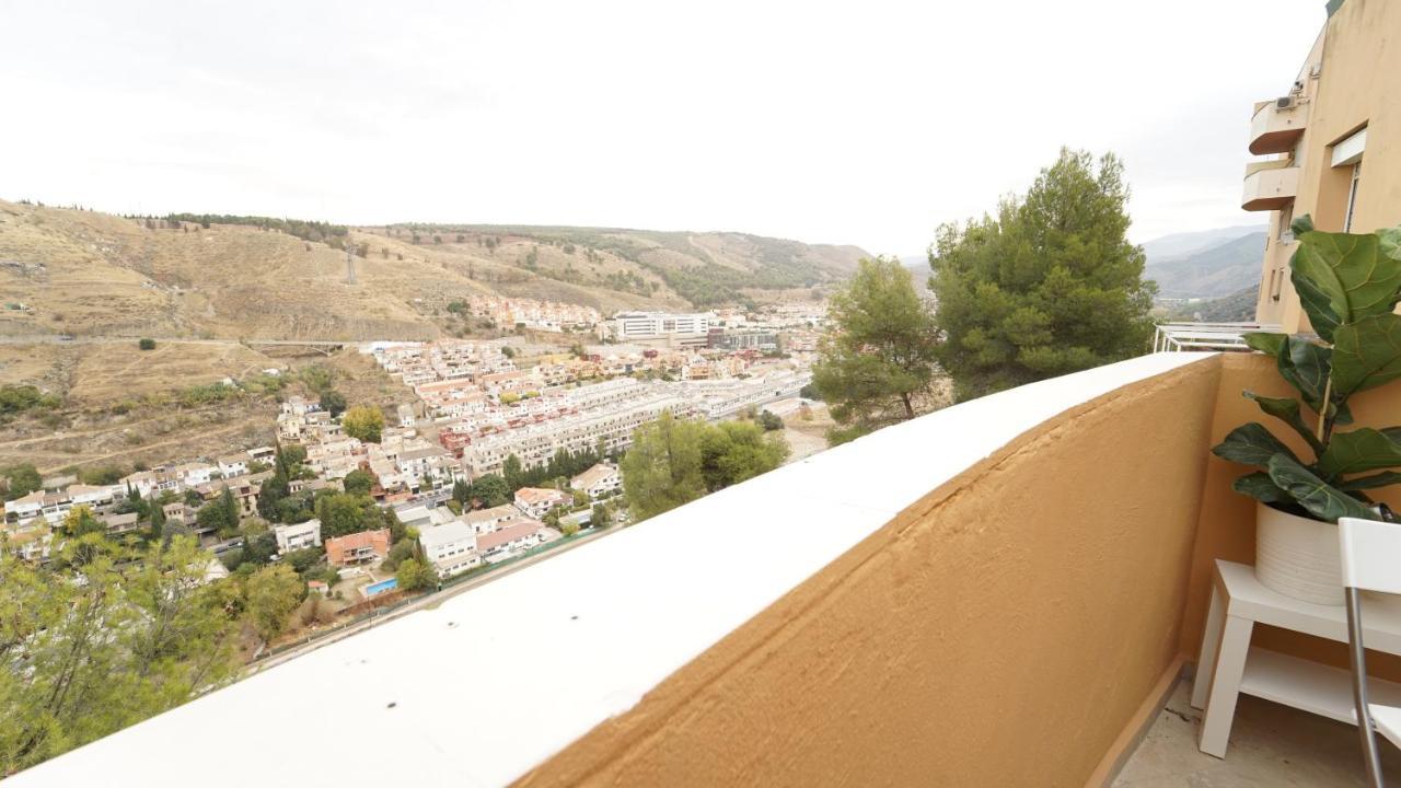 Aixa Serrallo Aparts *
