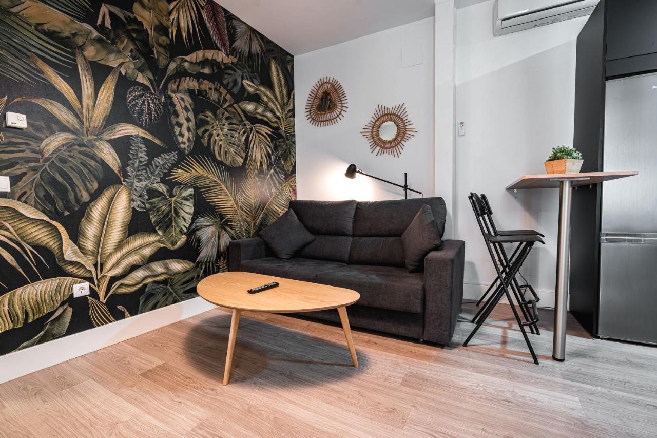 Apartamento Turistico En El Barrio Del Realejo, Qh Realejo Varela *