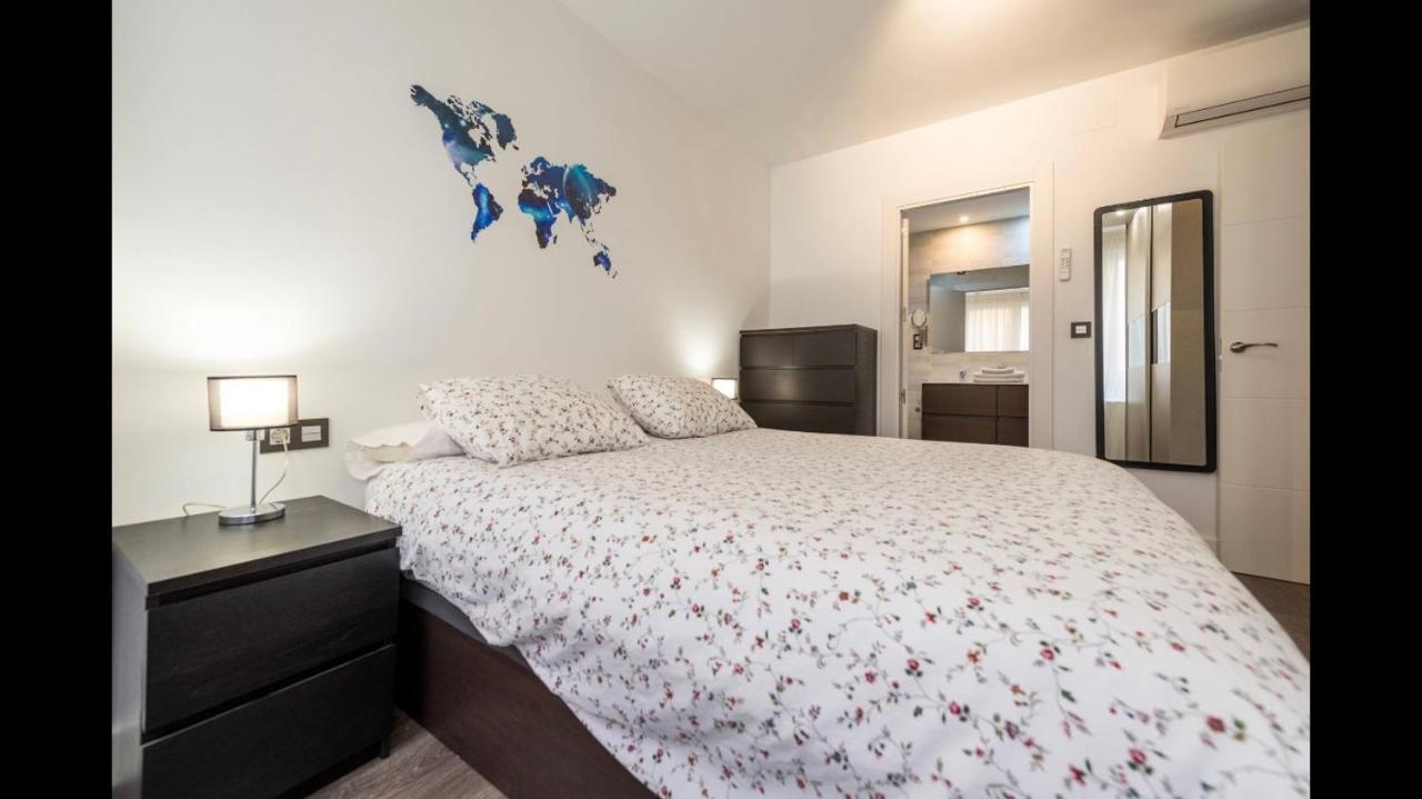Apartment Luxury *