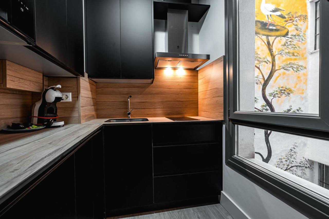 Apartamento Turistico En El Barrio Del Realejo, Qh Realejo Varela