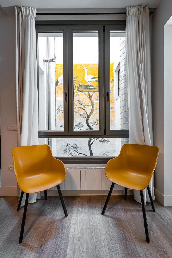 Apartamento Turistico En El Barrio Del Realejo, Qh Realejo Varela
